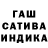 Дистиллят ТГК Wax osman. y.g.t