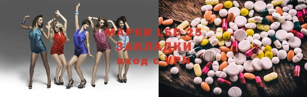 шишки Вязьма