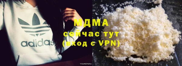 гидропоника Вязники
