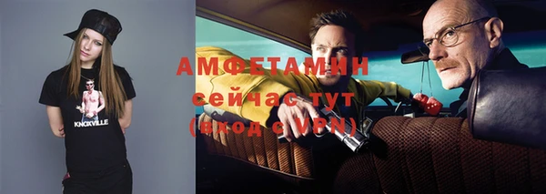 шишки Вязьма