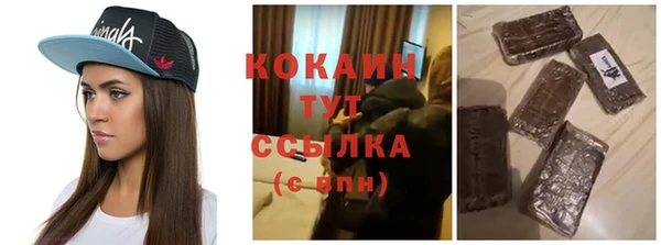 шишки Вязьма